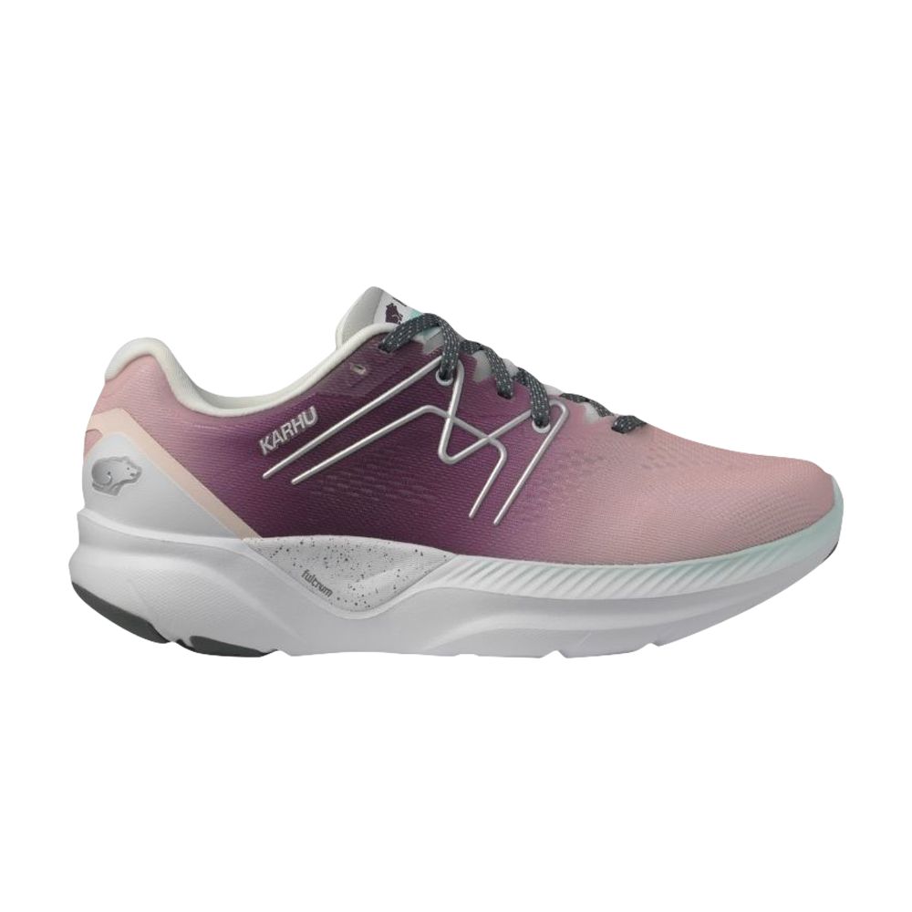 Pre-owned Karhu Wmns Fusion 3.0 'creole Pink' | Women's Size 6.5