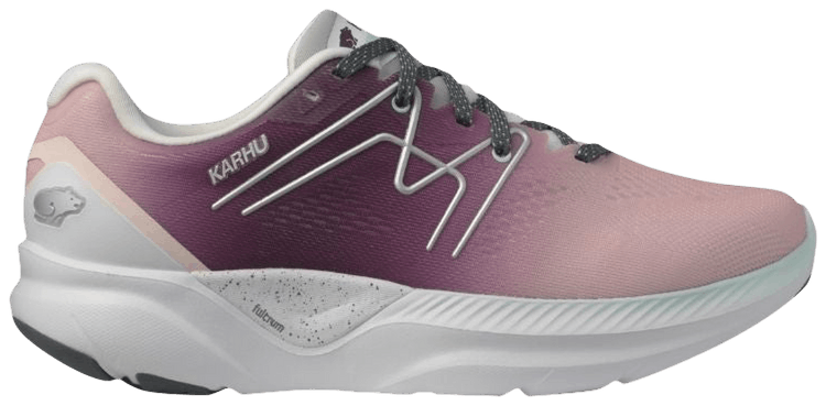 Karhu Wmns Fusion 30 HiVo Creole Pink