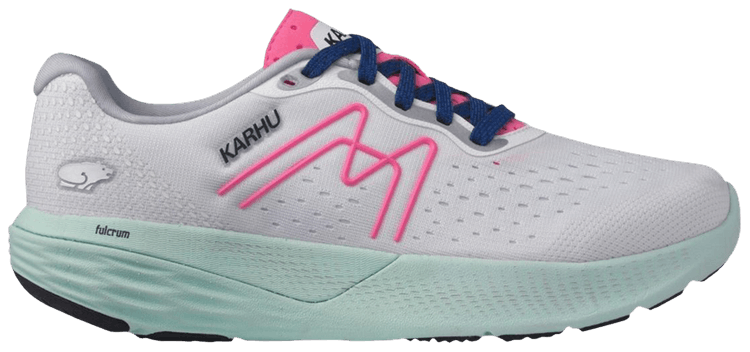 Karhu Wmns Ikoni 20 Neon Pack