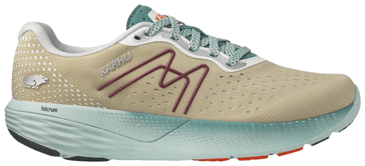 Karhu Wmns Ikoni 20 Dune Pack