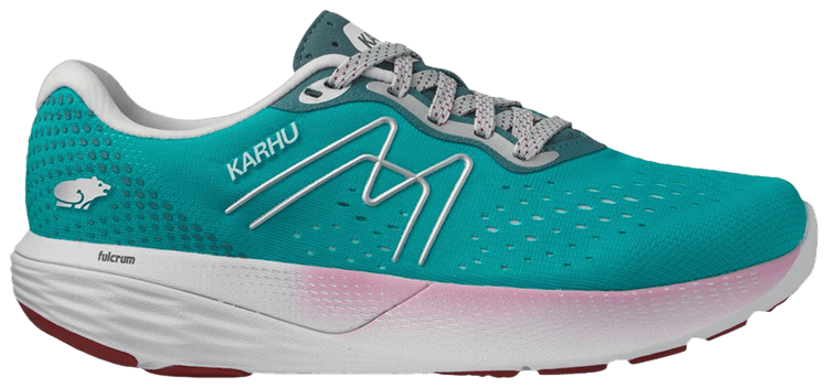 Karhu Wmns Ikoni 20 Ceramic Mediterranea