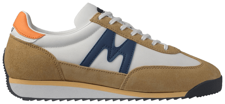 Karhu Mestari Curry Navy