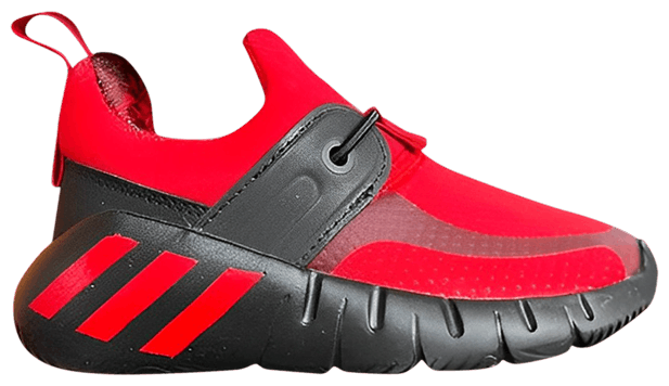 Buy RapidaZen I 'Chinese New Year' - GY0807 | GOAT