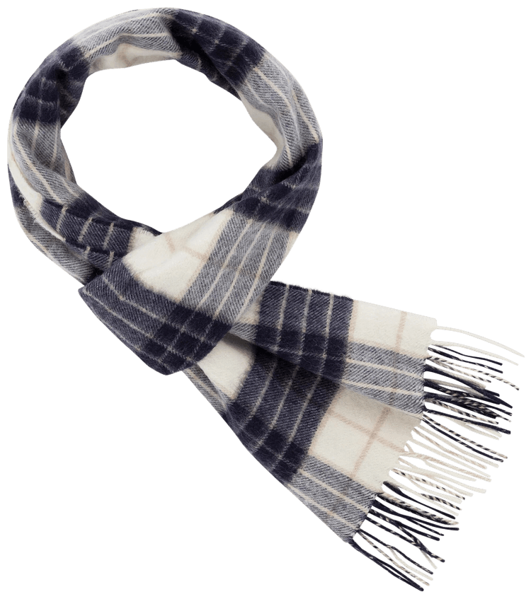 小物 Aime Leon Dore Eyelet Knit Scarf img05025_src.jpg