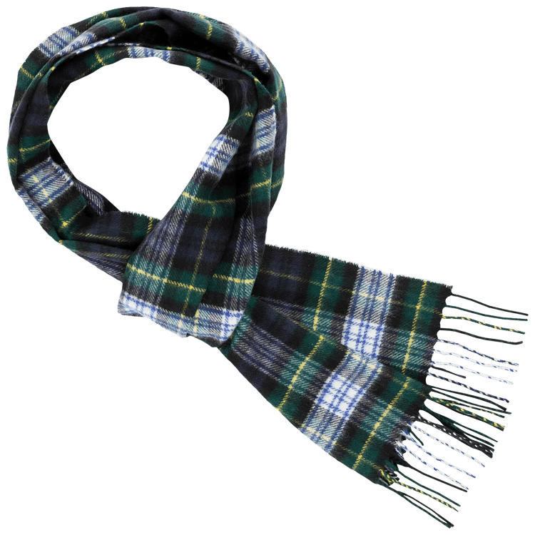Buy Aime Leon Dore scarves: New & Pre-Owned | GOAT