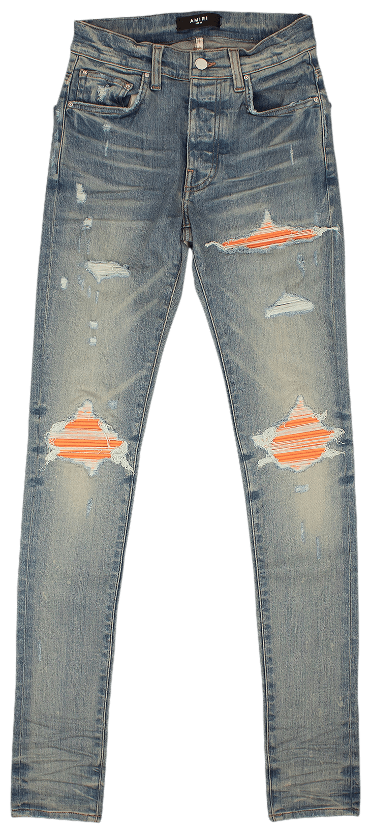 Buy jeans: New & Pre-Owned | GOAT