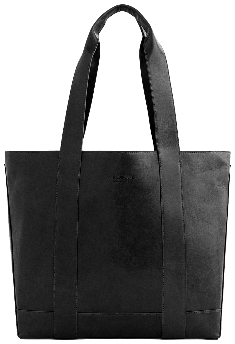 Buy Aime Leon Dore Bags: Tote Bags, Pouches & More | GOAT Buy Aime Leon Dore Bags: Tote Bags, Pouches & More | GOAT