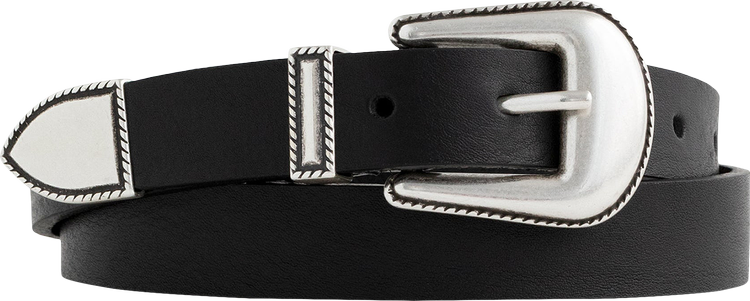 Buy Aime Leon Dore Belts: New Releases & Iconic Styles | GOAT