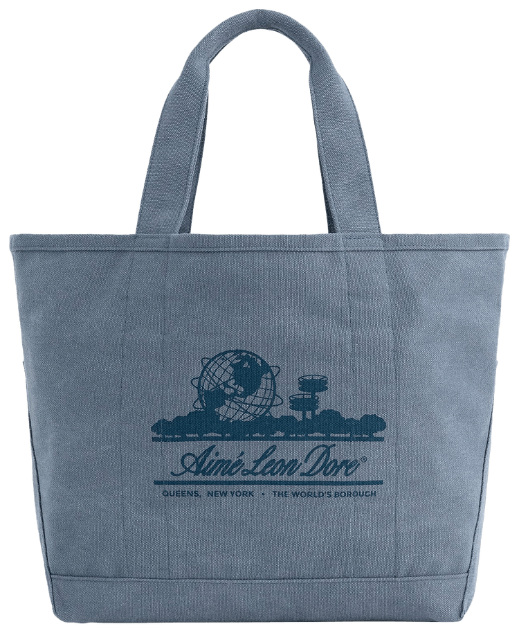 Buy Aime Leon Dore Bags: Tote Bags, Pouches & More | GOAT