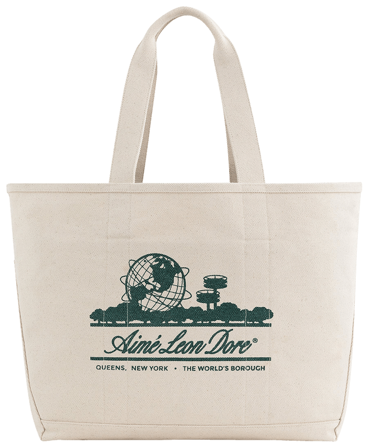 Buy Aime Leon Dore Bags: Tote Bags, Pouches & More | GOAT Buy Aime Leon Dore Bags: Tote Bags, Pouches & More | GOAT