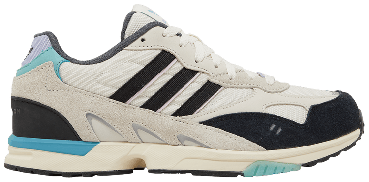 adidas gazelle silver green womens adidas Gazelle ADV Wonder White/Blue/Gum 12
