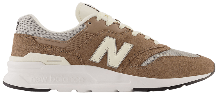 Jual new shop balance 997h