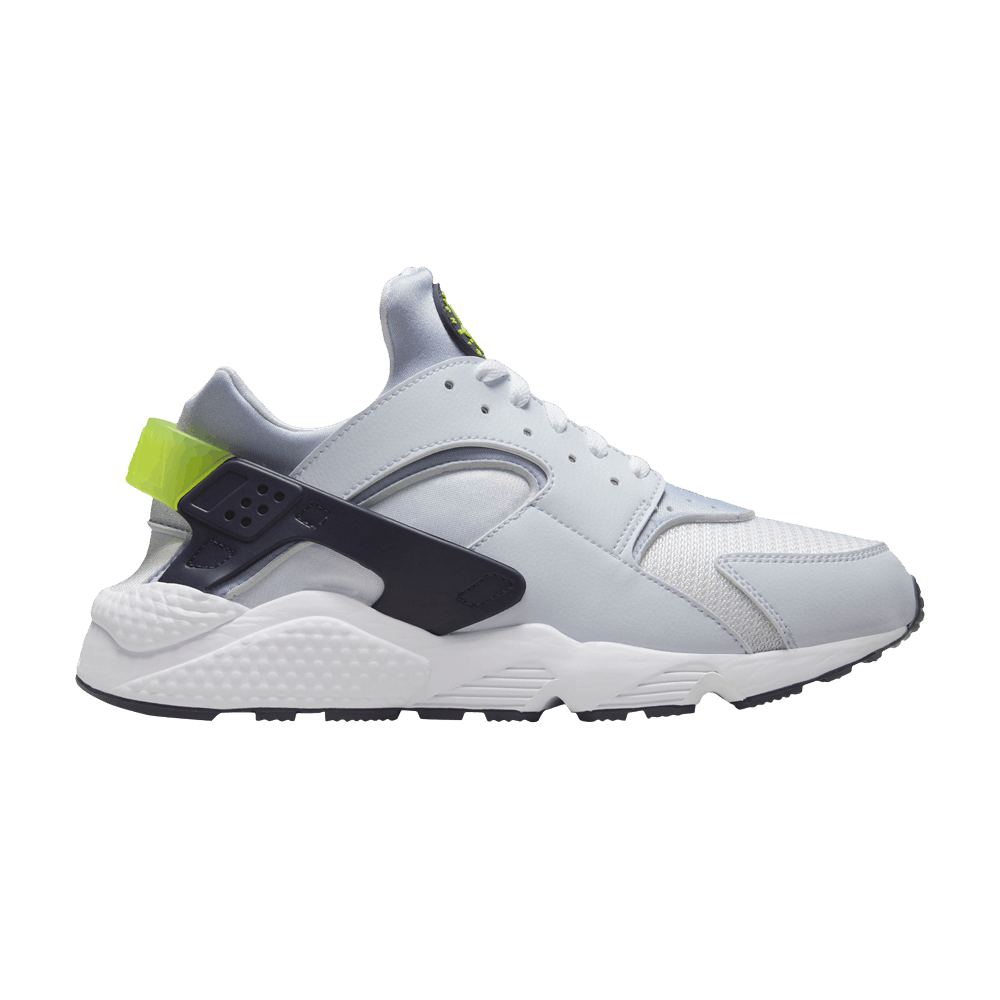 air huarache 2016 