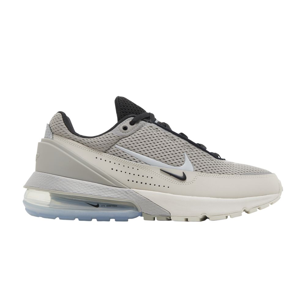 Nike Air Max Pulse 'Cobblestone' | Grey | Men's Size 7