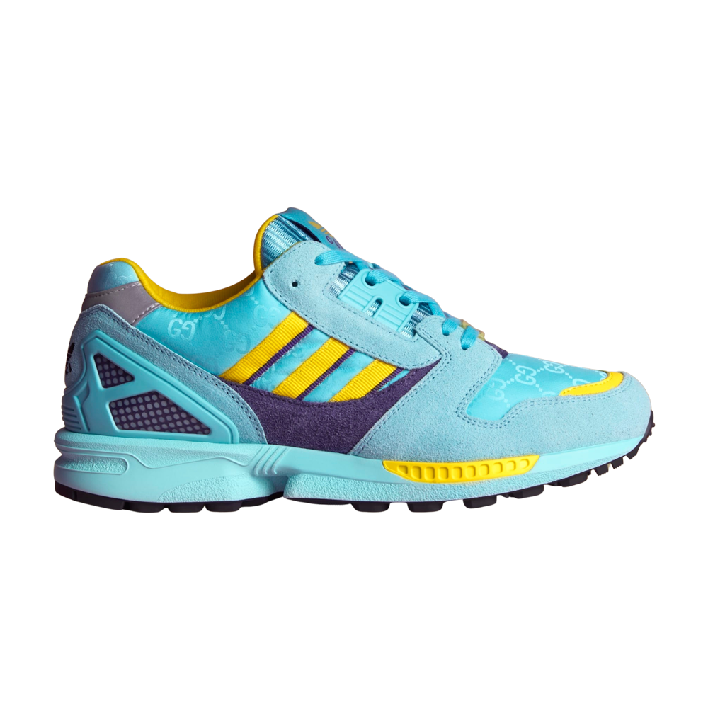 Buy Zx 8000 Shoes: New Releases & Iconic Styles | GOAT