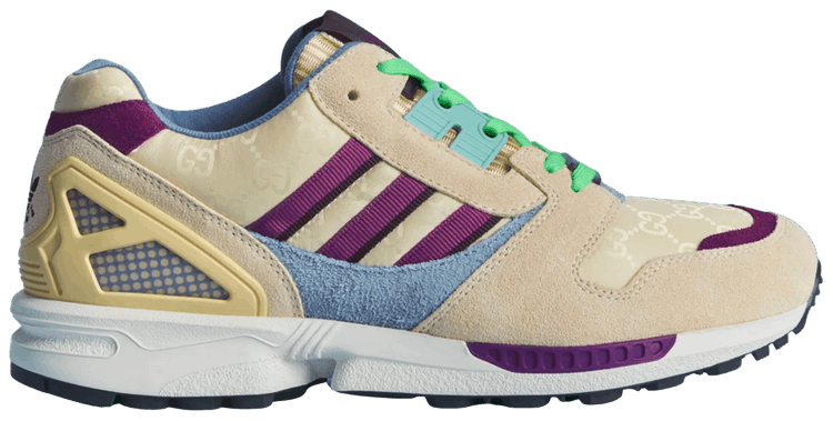 wmns zx 8000