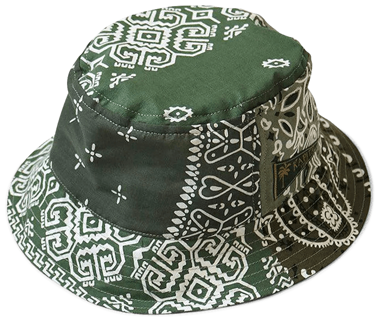 Buy Kapital hats : New & Pre-Owned | GOAT