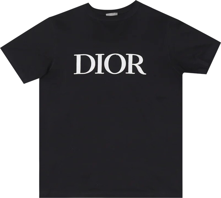 Dior, Tops