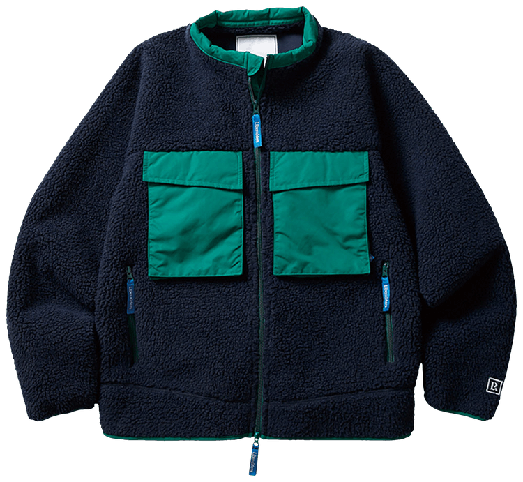 Buy Liberaiders outerwear: New & Pre-Owned | GOAT