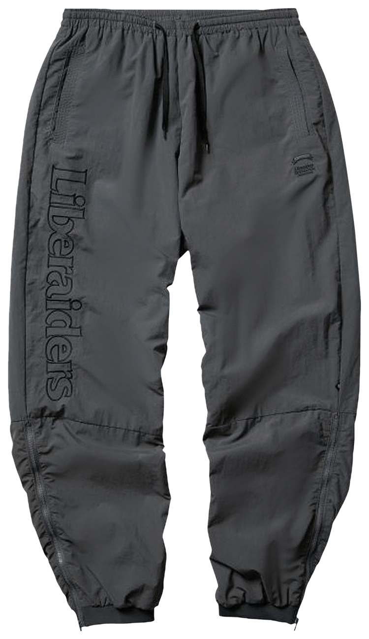 Buy Liberaiders Bottoms: New Releases & Iconic Styles | GOAT