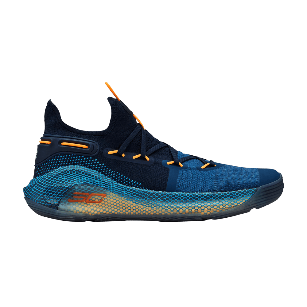 Buy Curry 6 Shoes New Releases Iconic Styles GOAT CA