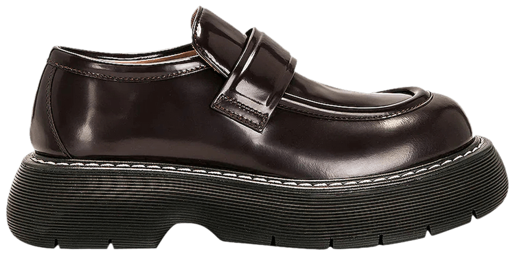 Buy Bottega Veneta Swell: New Releases & Iconic Styles | GOAT