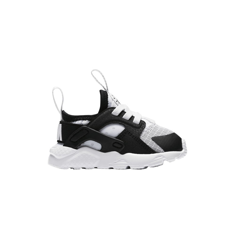 nike huarache run ultra td