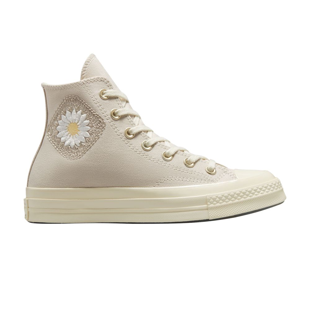 CONVERSE CHUCK 70 HIGH 'FESTIVAL FLORALS'
