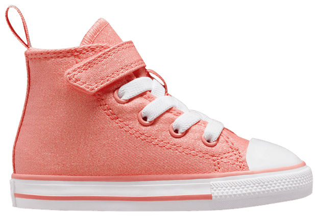 Converse chuck taylor shop all star easy