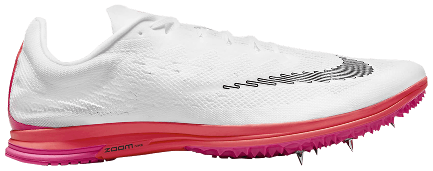 Buy Spike Flat 'Rawdacious' DN1699 100 White GOAT CA