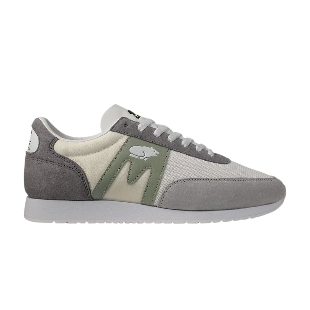 Karhu Albatross 82 'Dawn Blue Desert Sage' | Grey | Men's Size 11 - F807039
