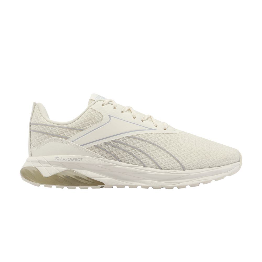 REEBOK LIQUIFECT 180 2 AP 'CHALK'