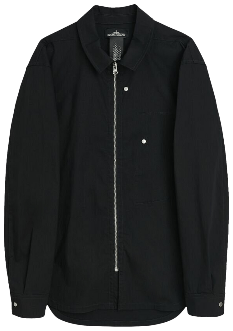Buy Stone Island Shadow Project Outerwear: New Releases Buy Stone Island Shadow Project Outerwear: New Releases
