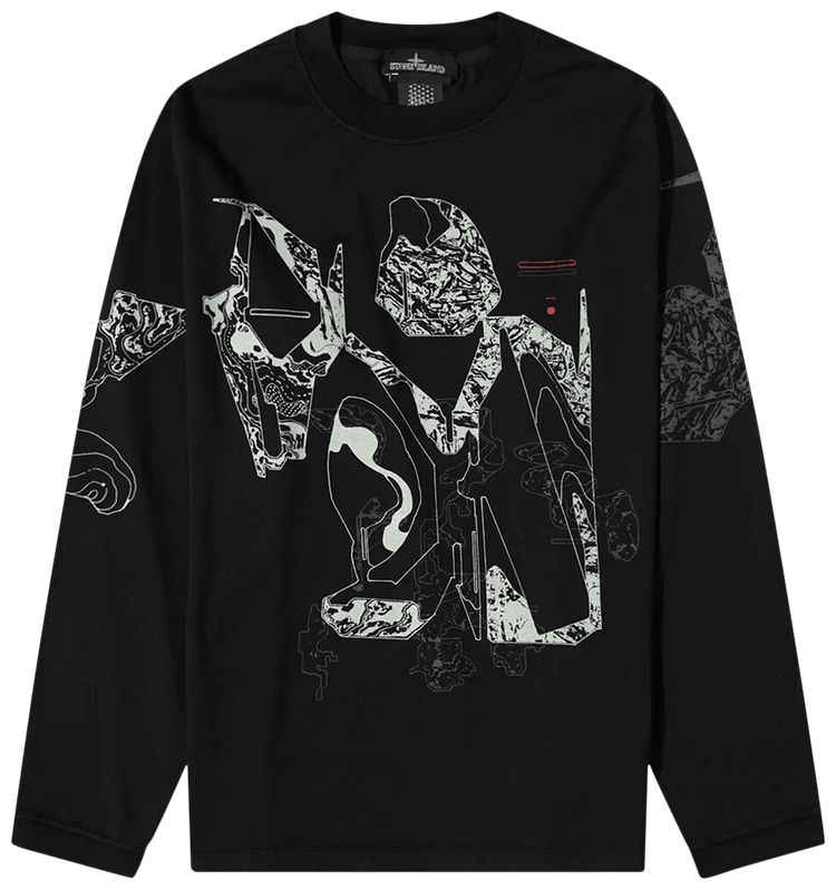 Buy Stone Island Shadow Project tops : New & Pre-Owned | GOAT