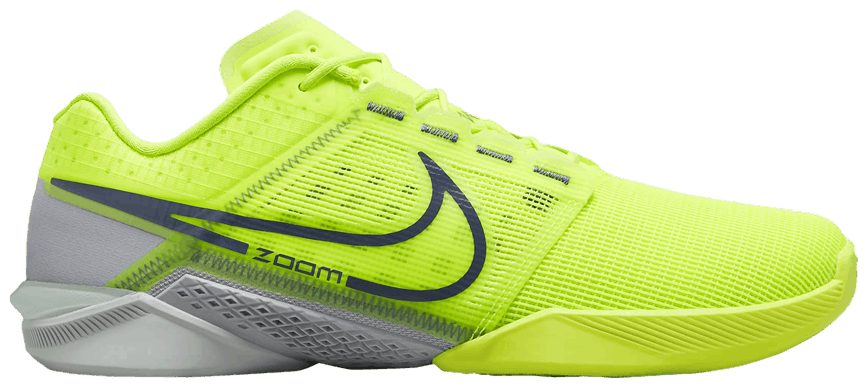 metcon turbo white