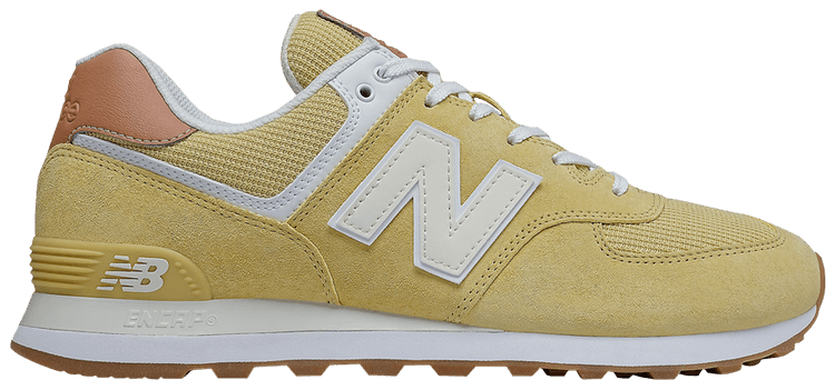 New Balance 574 Savannah