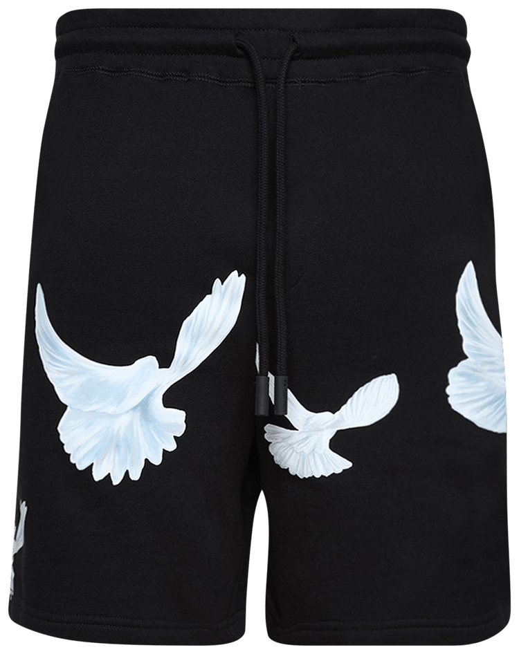 Buy 3paradis Bottoms: New Releases & Iconic Styles | GOAT