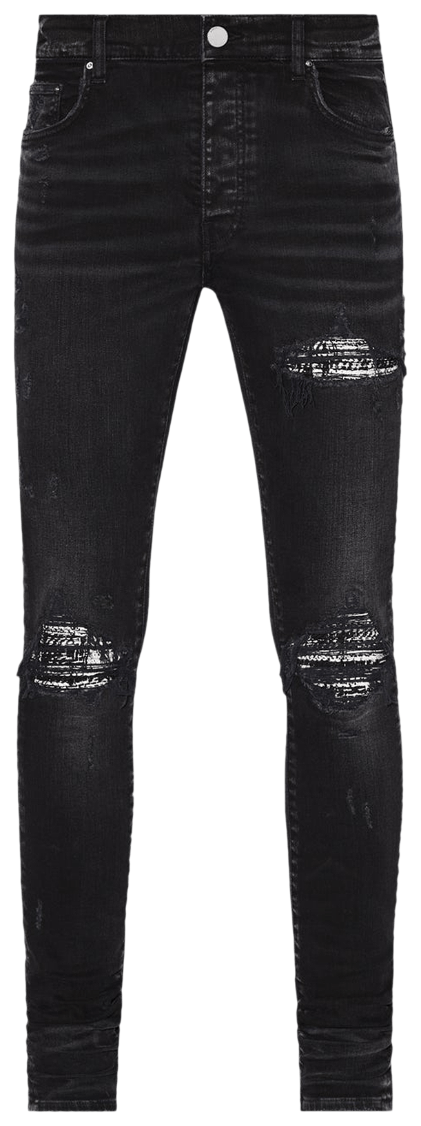 Buy jeans: New & Pre-Owned | GOAT
