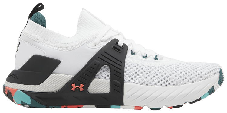 Buy Project Rock 4: New Releases & Iconic Styles | GOAT