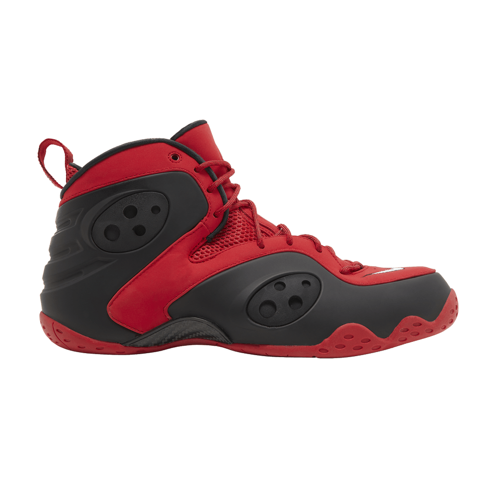 nike zoom rookie galaxy shirt