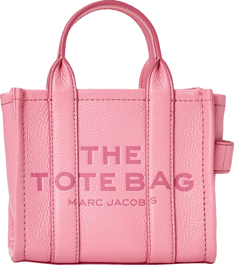 Buy Marc Jacobs Tote Bags: New Releases & Iconic Styles | GOAT CA