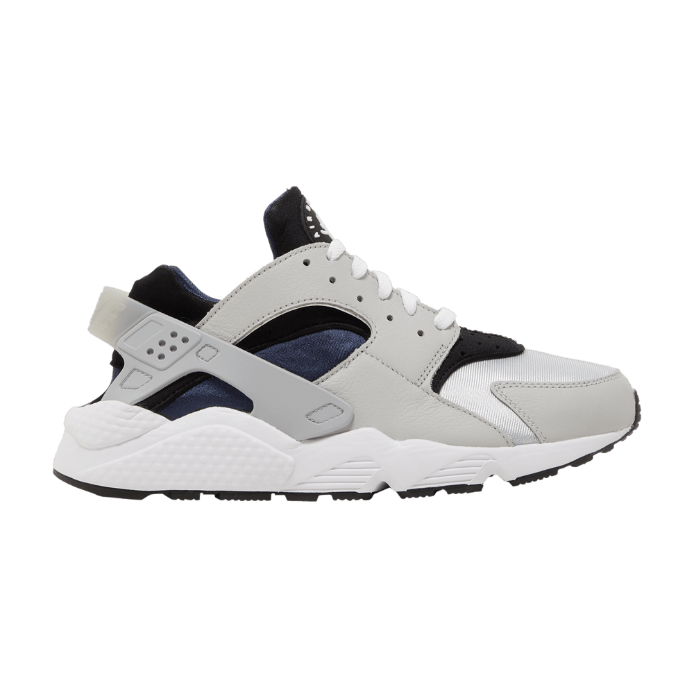 nike air huarache sale mens
