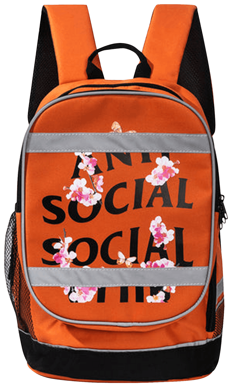 disney hocus pocus mini backpack Hocus Pocus Sanderson Sisters Graveyard Mini Backpack
