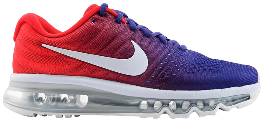 air max 2017 id