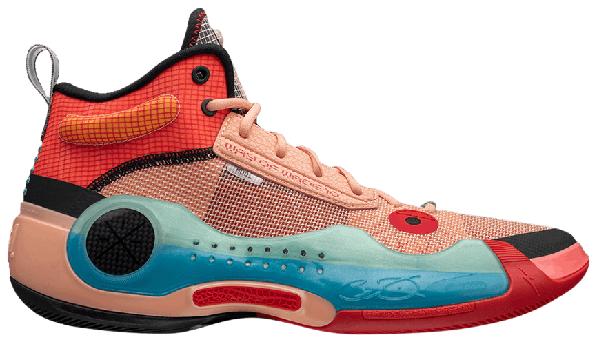 Buy Way of Wade 10 