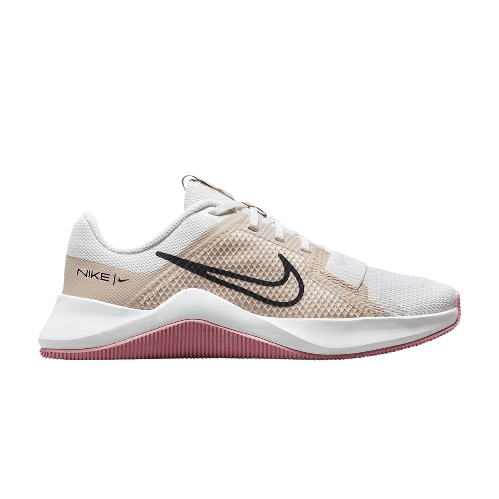 Nike Wmns MC Trainer 2 'Sail Sanddrift' | White | Women's Size 8