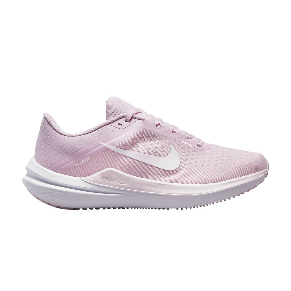 NIKE WMNS WINFLO 10 'PINK FOAM'