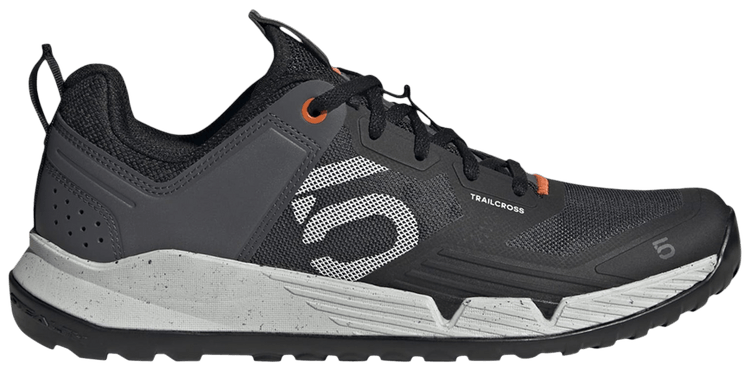 Adidas Five Ten Trailcross XT Black Grey