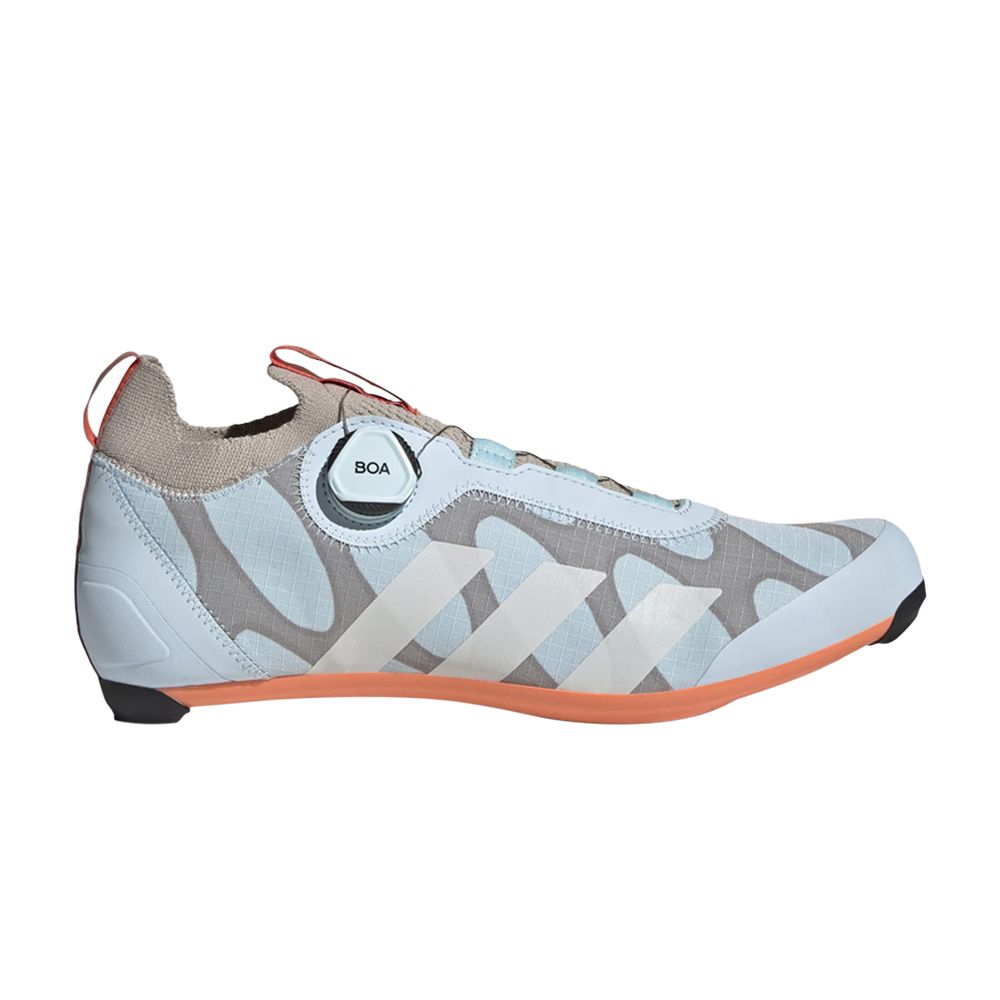 ADIDAS ORIGINALS MARIMEKKO X THE ROAD BOA 'LINSSI'