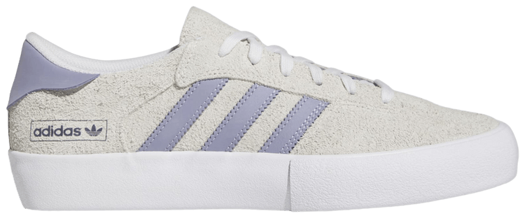 Adidas match hotsell break super